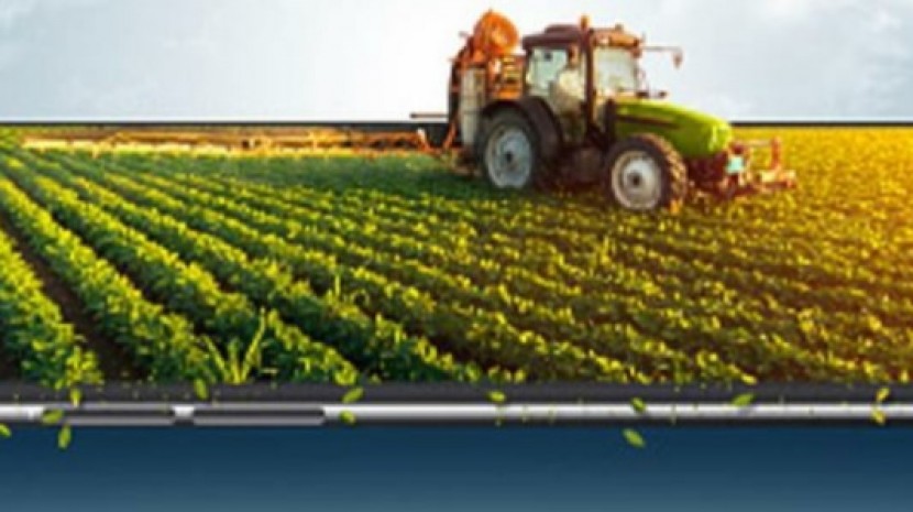 СНЦ „ МИГ Балчик – Генерал Тошево “ обяви процедура за прием на проектни предложения BG06RDNP001-19.633, подмярка 19.2 / 4.1 „Инвестиции в земеделски стопанства“ – трети прием